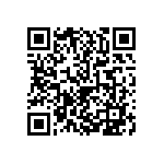 0805J0160222FCT QRCode