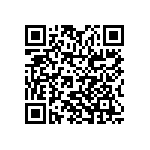 0805J0160222GCR QRCode