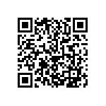 0805J0160222GFR QRCode