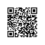 0805J0160222KXR QRCode