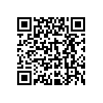 0805J0160222KXT QRCode