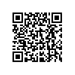 0805J0160222MXT QRCode