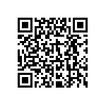 0805J0160223KDT QRCode