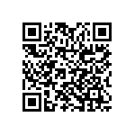 0805J0160270GFR QRCode