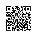 0805J0160271KFR QRCode