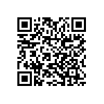 0805J0160272JCR QRCode