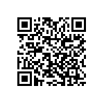 0805J0160272KDT QRCode