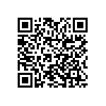 0805J0160272MDR QRCode