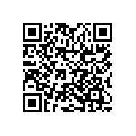 0805J0160273JDR QRCode