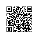 0805J0160273MDR QRCode