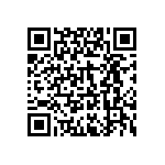 0805J0160274KXT QRCode