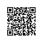 0805J0160332KXT QRCode