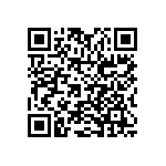 0805J0160333JDR QRCode