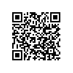 0805J0160390GCR QRCode