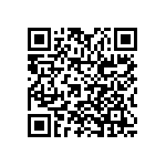 0805J0160390GFR QRCode