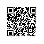 0805J0160391JDR QRCode