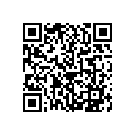 0805J0160392GFR QRCode