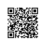 0805J0160392JCR QRCode