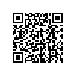 0805J0160392KXR QRCode