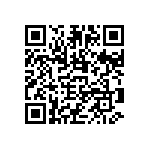 0805J0160392KXT QRCode