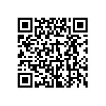 0805J0160392MDR QRCode