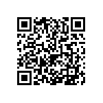 0805J0160470FCT QRCode