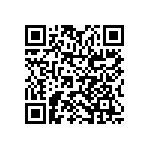 0805J0160470FFR QRCode