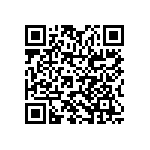 0805J0160471GFR QRCode