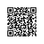 0805J0160471JCR QRCode