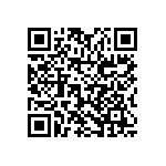 0805J0160472GFT QRCode