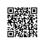 0805J0160472KDR QRCode