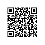 0805J0160472MDR QRCode