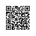 0805J0160472MXR QRCode