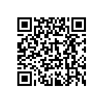 0805J0160472MXT QRCode