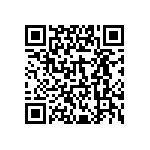 0805J0160561KCR QRCode