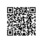 0805J0160561KFR QRCode