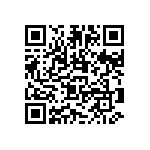 0805J0160561KXR QRCode