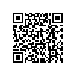 0805J0160562KCR QRCode