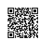 0805J0160562MXR QRCode