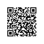 0805J0160563KXT QRCode