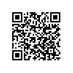 0805J0160680FCR QRCode