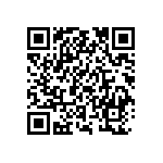 0805J0160681FCT QRCode