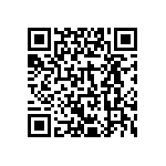 0805J0160681GFR QRCode