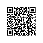 0805J0160681JDT QRCode