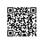 0805J0160681KCT QRCode