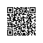 0805J0160681KDT QRCode