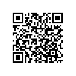 0805J0160682FFR QRCode