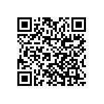 0805J0160682GFR QRCode