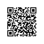 0805J0160682KCR QRCode