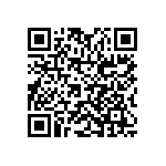 0805J0160683JXR QRCode